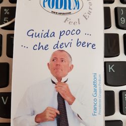 [Frasi & Aforismi] GUIDA POCO CHE DEVI BERE ...