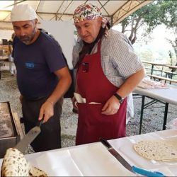 [Podiumani] Chef stellati Podium!