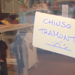 il souvenir più bello per i tuoi clienti