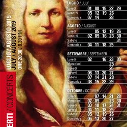 Antonio Vivaldi