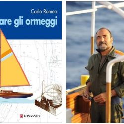 6 Operativo a Ferragosto? … in omaggio un Libro per te