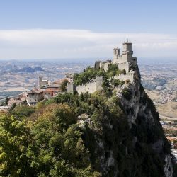 Festa della Repubblica? GRATIS in Repubblica! (9 e 10 Ottobre)